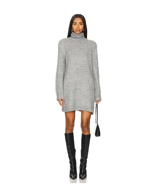 Steve Madden ABBIE セーダードレス - サムネイル1