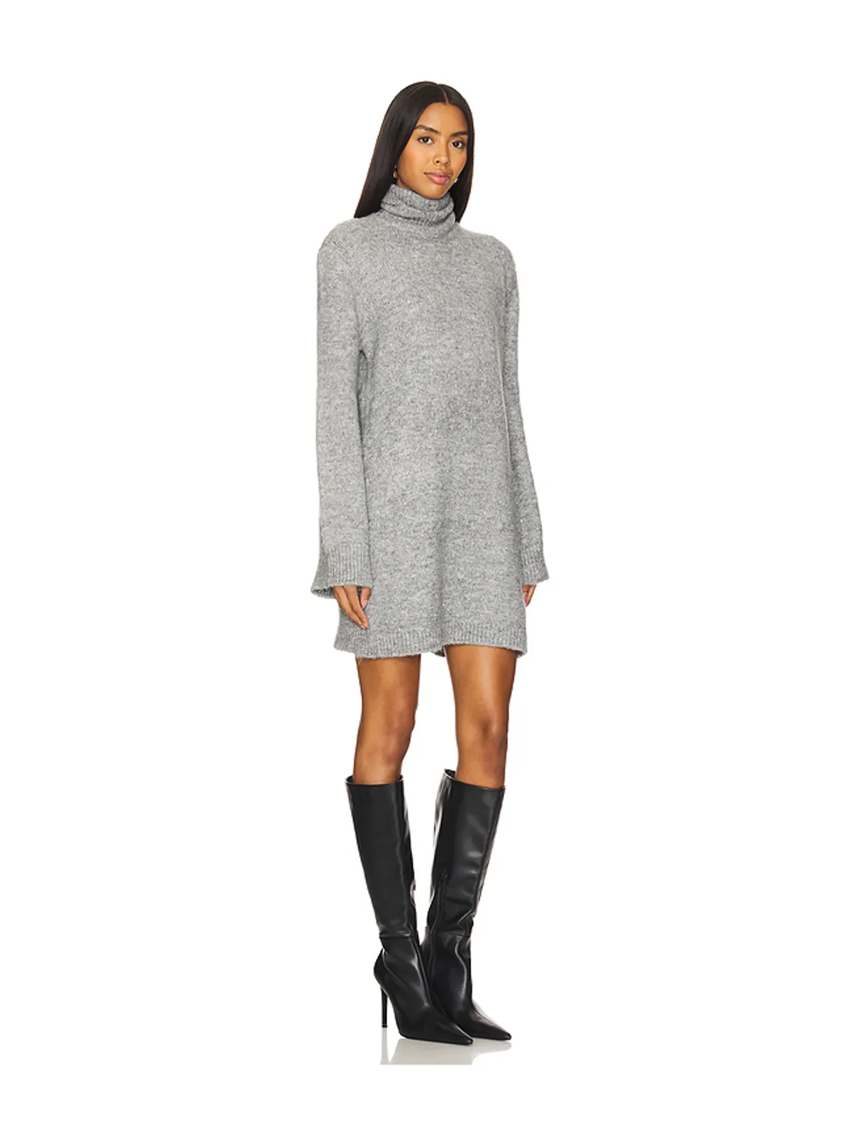 Steve Madden ABBIE セーダードレス - 画像2