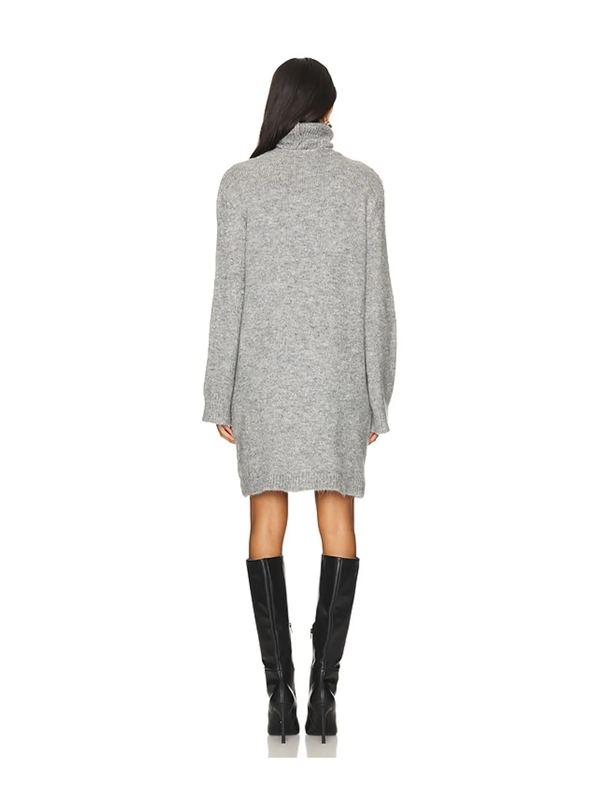 Steve Madden ABBIE セーダードレス - 画像3