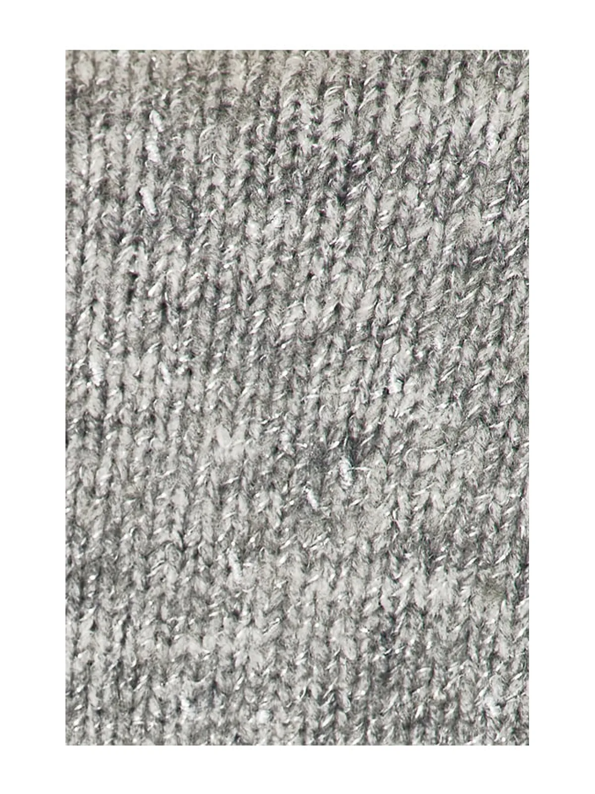 Steve Madden ABBIE セーダードレス - 画像4