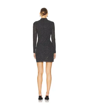 Steve Madden KRISTA ドレス - サムネイル3