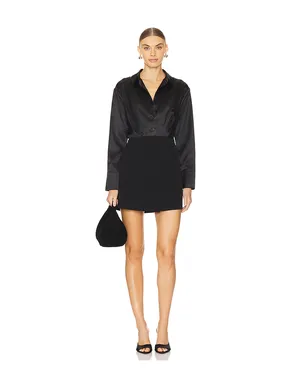Steve Madden ENZO ドレス - サムネイル1