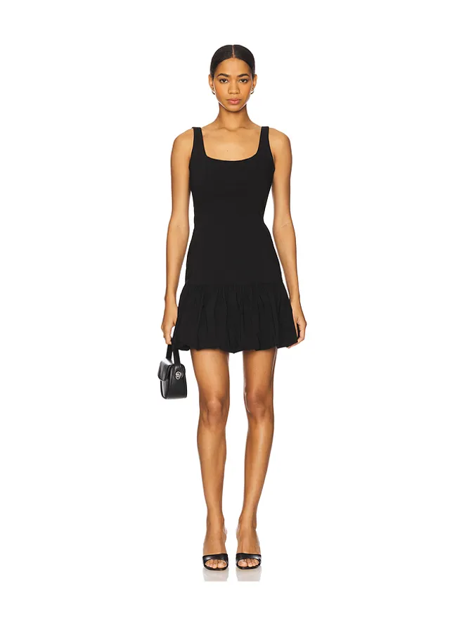 Steve Madden Steve Madden RAVENNA ドレスの商品画像