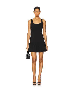 Steve Madden RAVENNA ドレス - サムネイル1