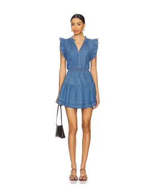 Steve Madden PRAIRIE DREAMS ドレス - サムネイル1