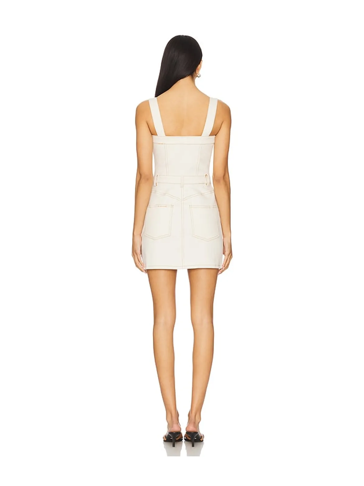 Steve Madden LAKE ドレス - 画像3