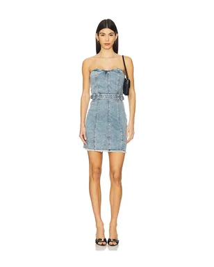 Steve Madden MATILDA ドレス - サムネイル1