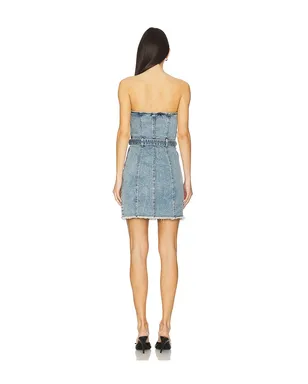 Steve Madden MATILDA ドレス - サムネイル3