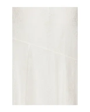 Steve Madden VEERA ドレス - サムネイル4