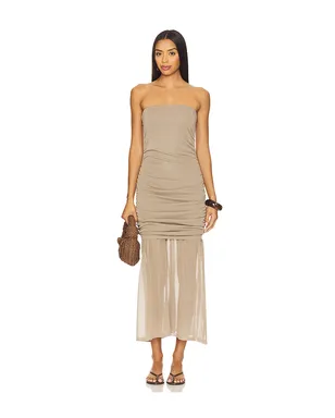 Steve Madden LULA ドレス - サムネイル1