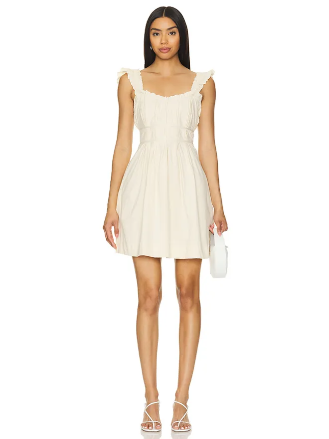 Steve Madden Steve Madden HARMONY ドレスの商品画像