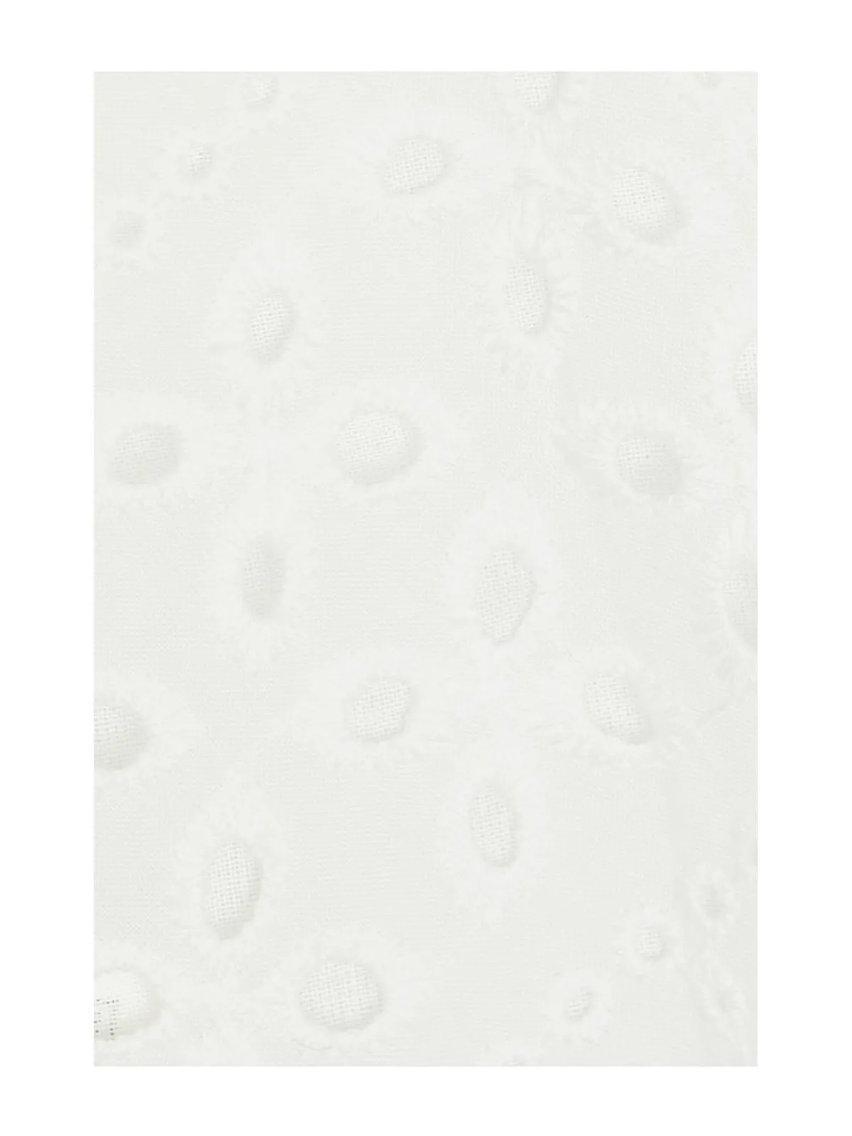 Steve Madden DALINA ドレス - 画像4