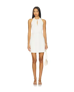Steve Madden JUVIA ドレス - サムネイル1