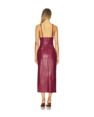 Steve Madden KAILEY ドレス - サムネイル3