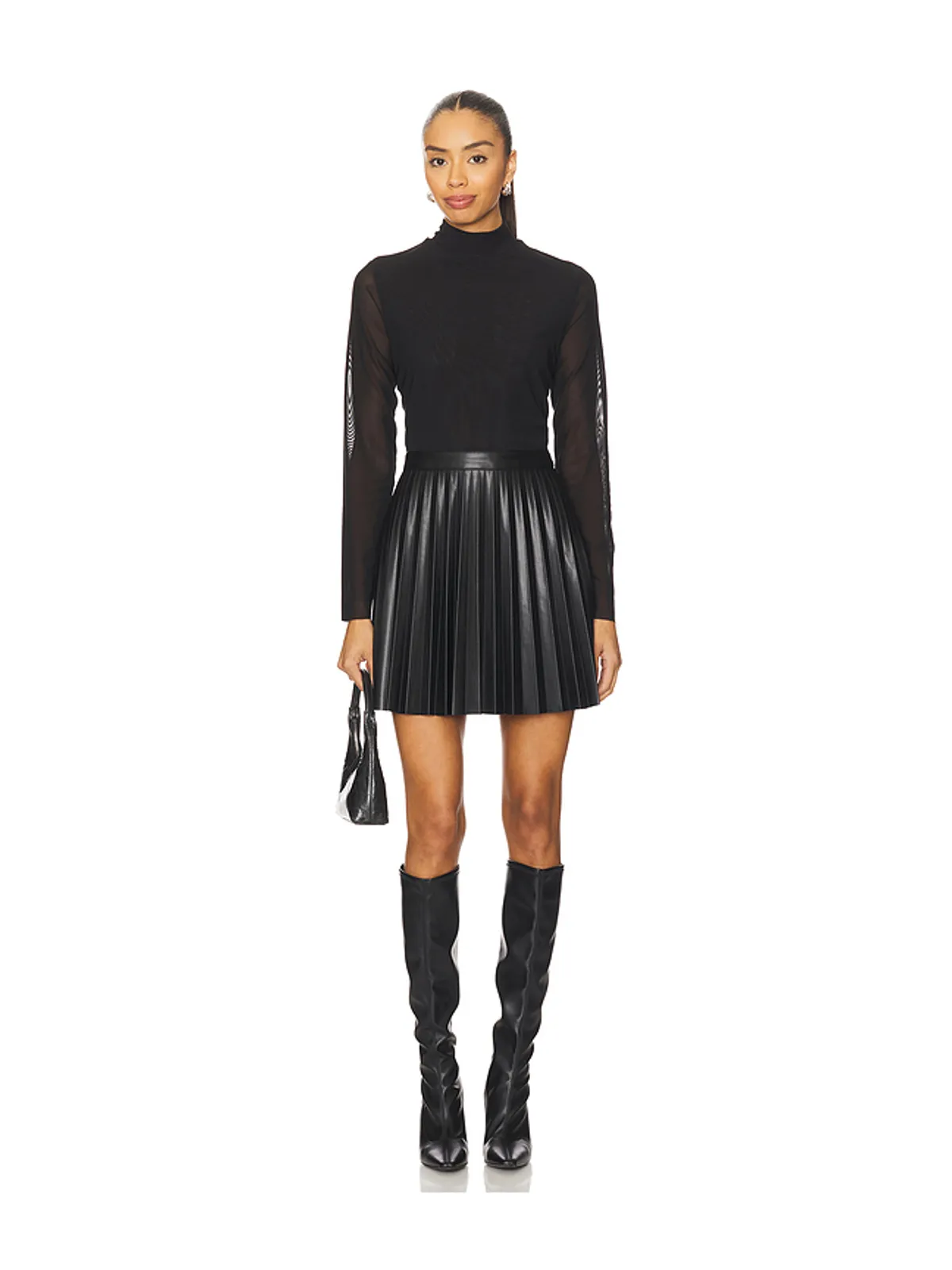 Steve Madden NEVAH ドレス - 画像1