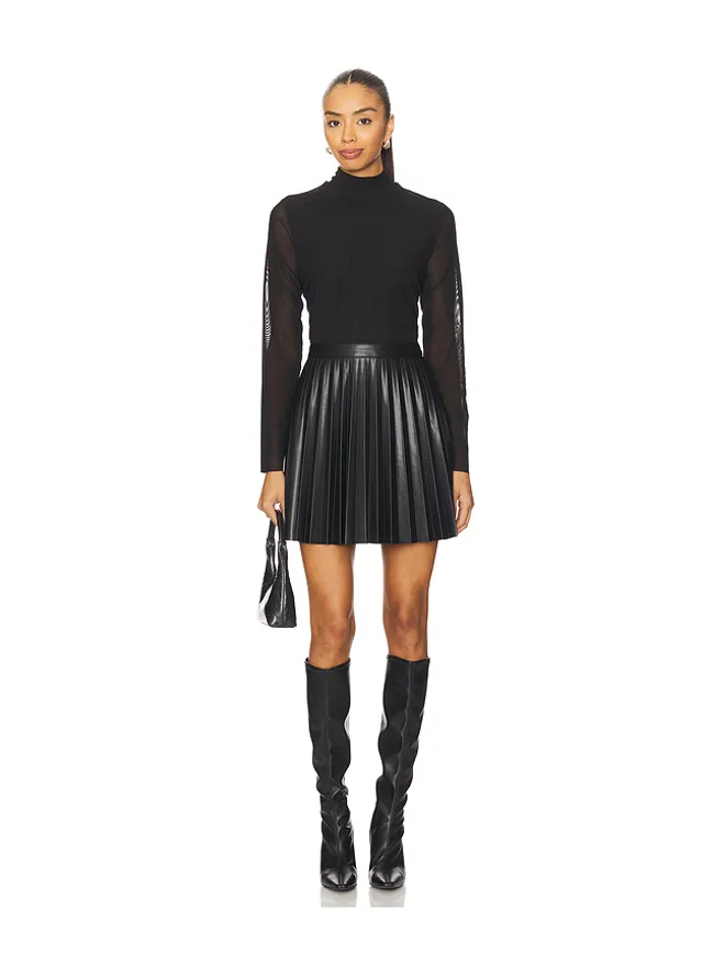Steve Madden Steve Madden NEVAH ドレスの商品画像