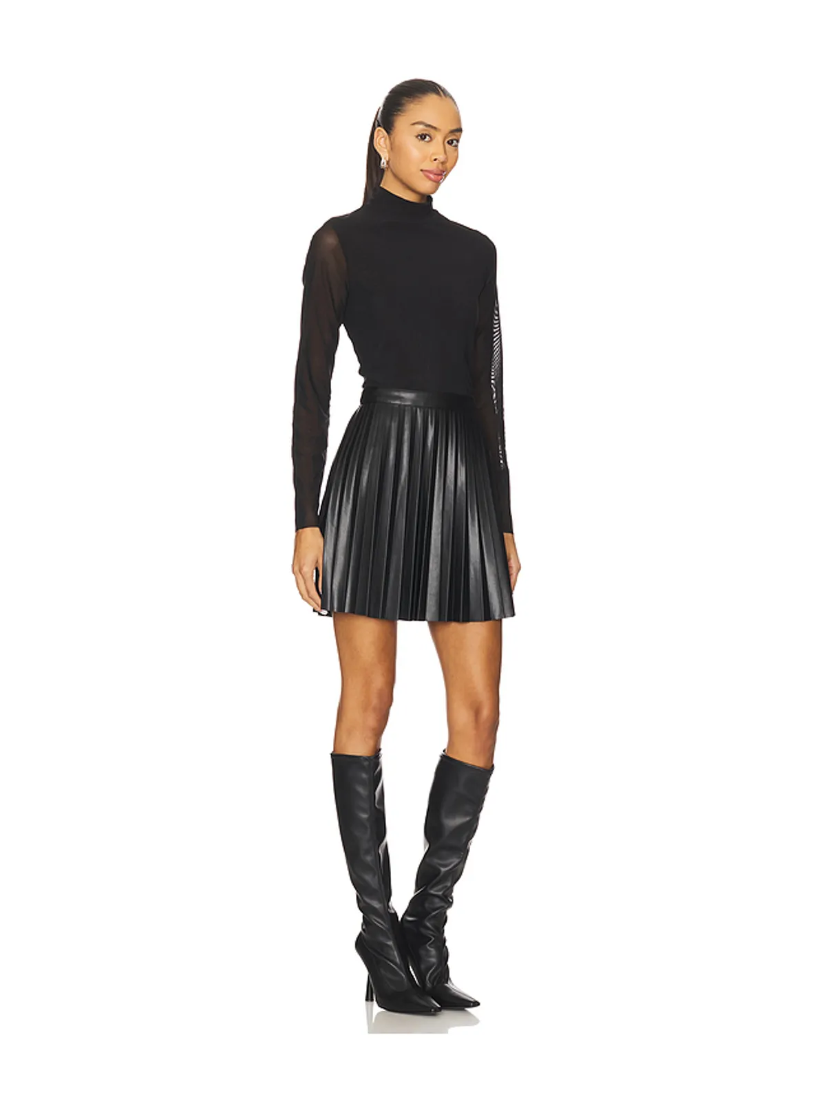 Steve Madden NEVAH ドレス - 画像2