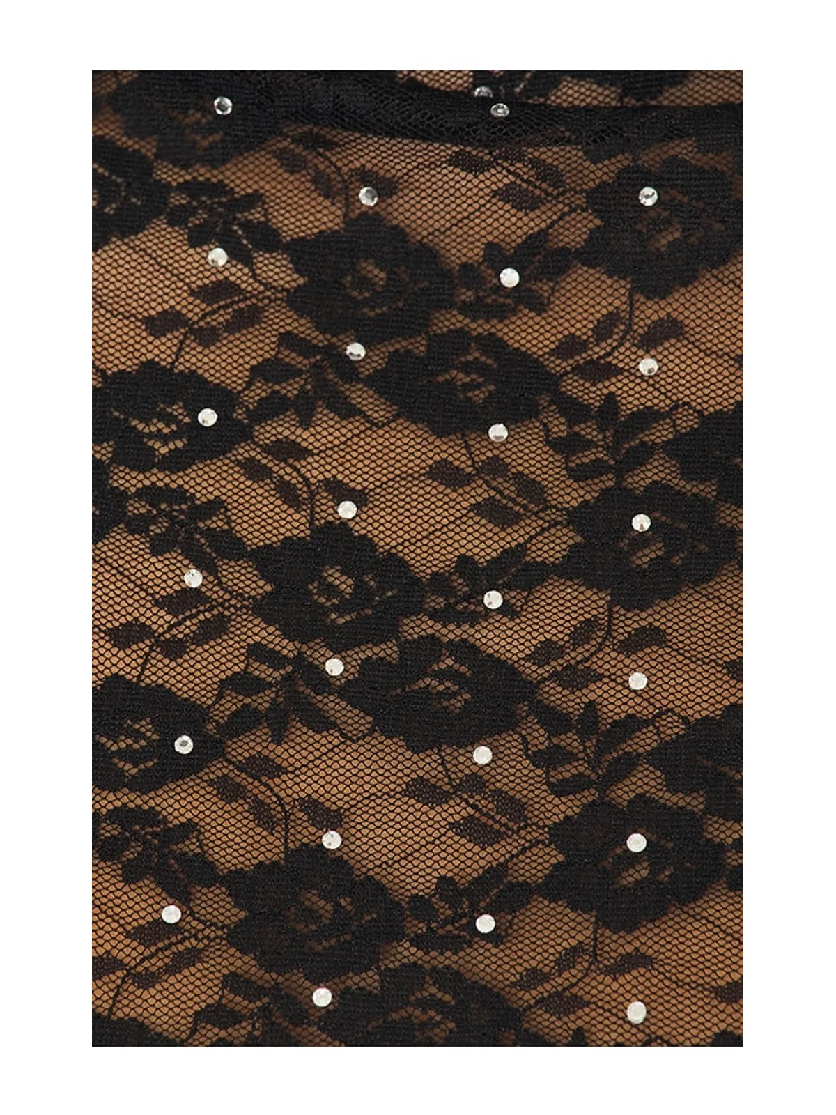 Steve Madden VIVIENNE ドレス - 画像4