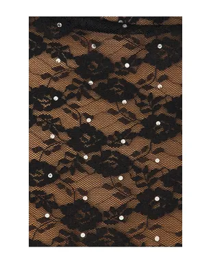 Steve Madden VIVIENNE ドレス - サムネイル4