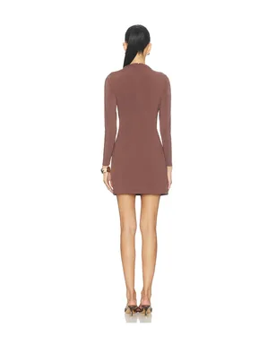 Steve Madden MO ミニドレス - サムネイル3