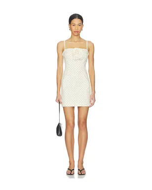 Steve Madden PEONY ドレス - サムネイル1