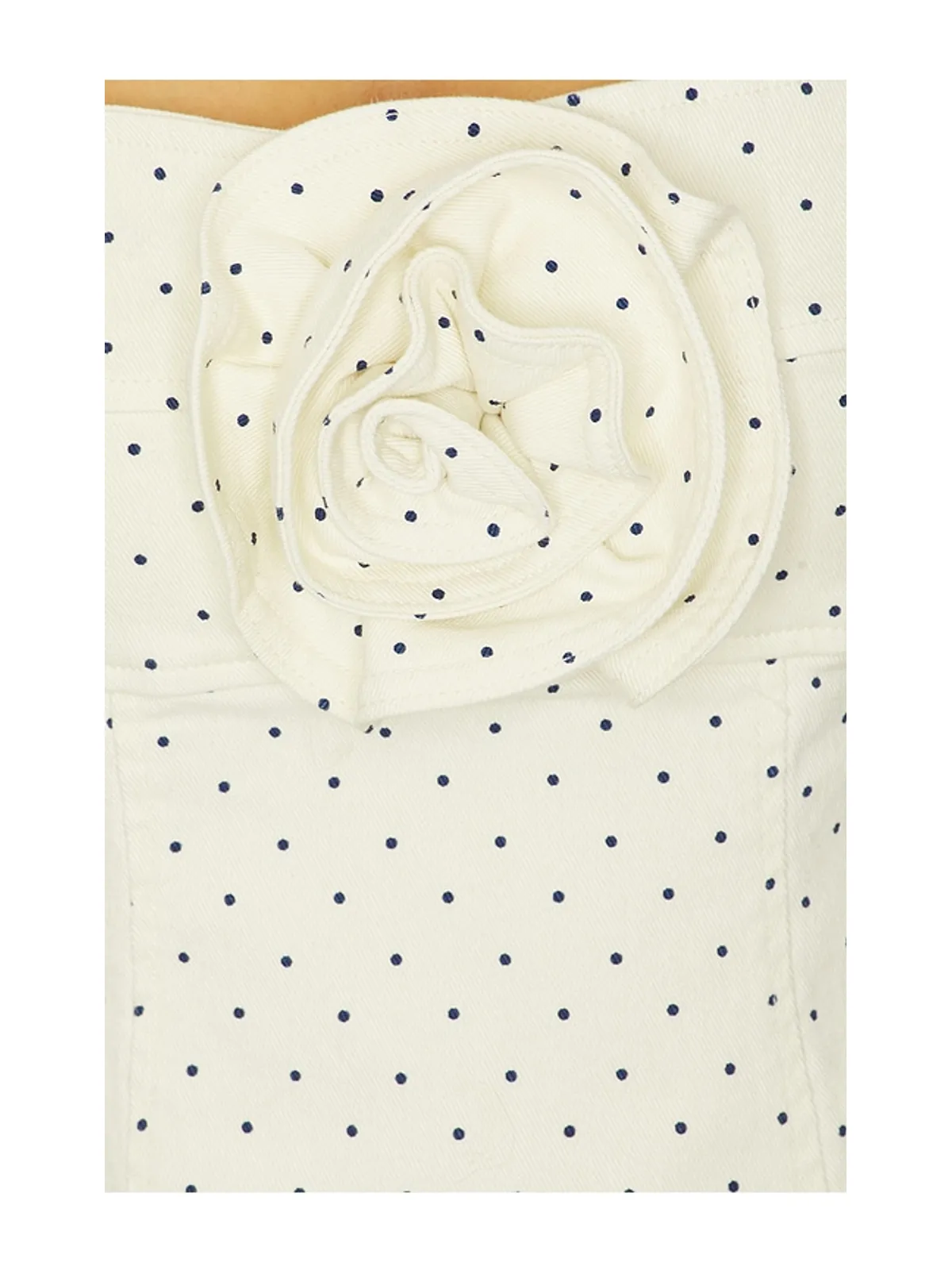 Steve Madden PEONY ドレス - 画像4
