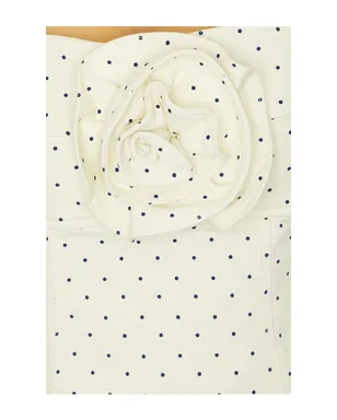 Steve Madden PEONY ドレス - サムネイル4