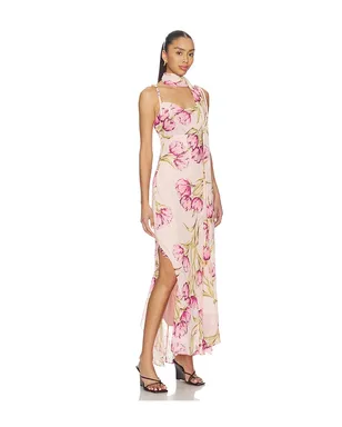 Steve Madden JAILA ドレス - サムネイル4