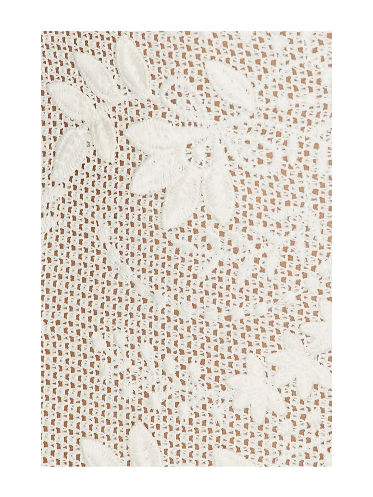 Steve Madden ENZA ドレス - 画像4
