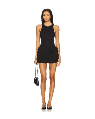 Steve Madden CLEA ドレス - サムネイル1