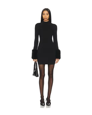 Steve Madden RIELLO ドレス - サムネイル1