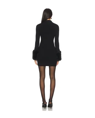 Steve Madden RIELLO ドレス - サムネイル3