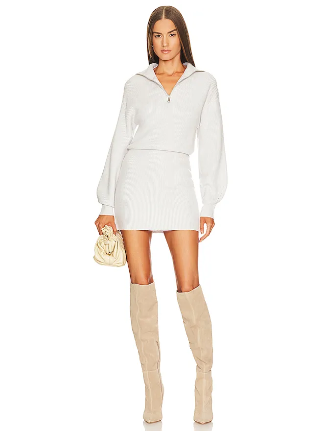 Steve Madden Steve Madden ROWENA ドレスの商品画像