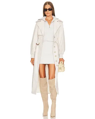 Steve Madden ROWENA ドレス - サムネイル4