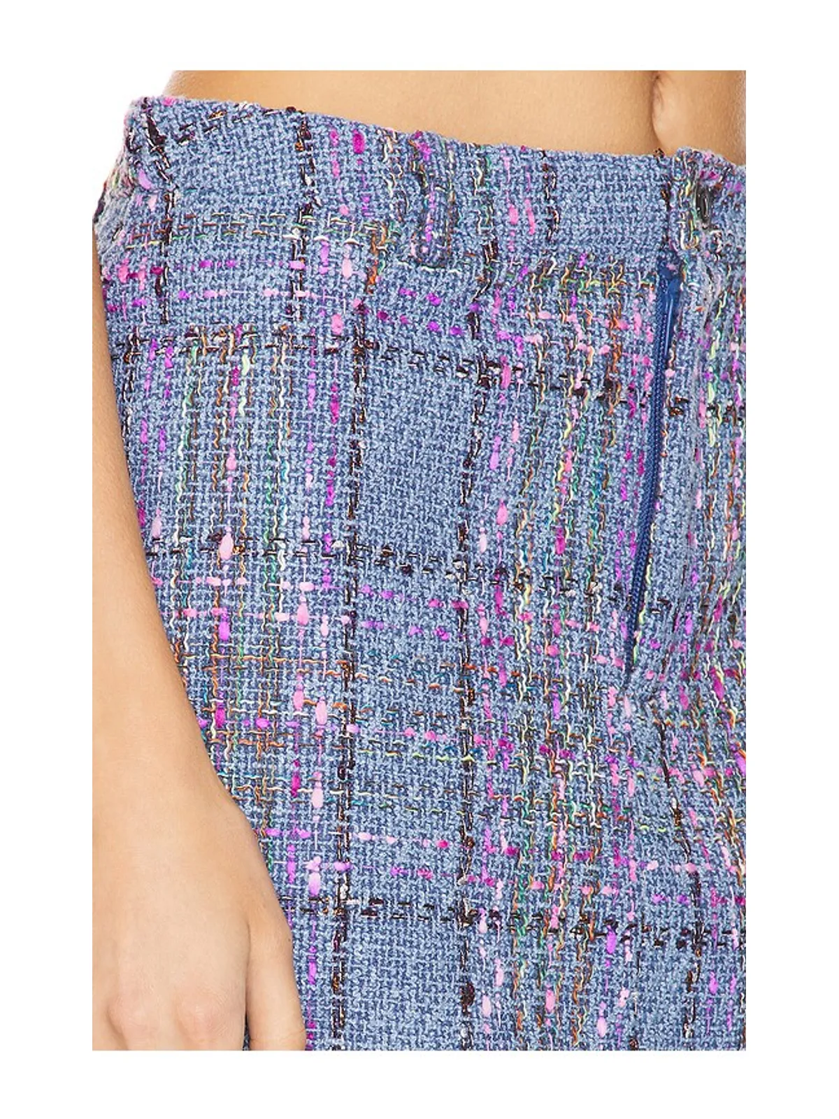 Steve Madden BECK スカート - 画像6