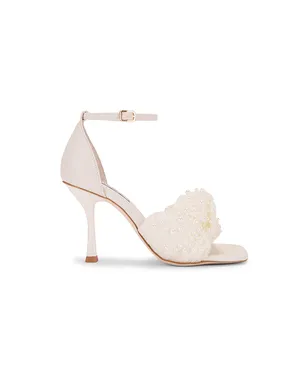Steve Madden ASSUME ヒール - サムネイル1