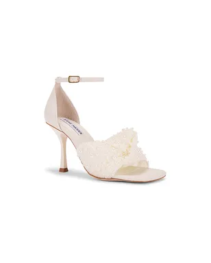 Steve Madden ASSUME ヒール - サムネイル2