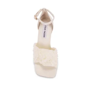 Steve Madden ASSUME ヒール - サムネイル4
