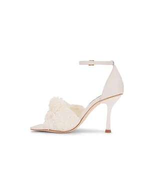 Steve Madden ASSUME ヒール - サムネイル5