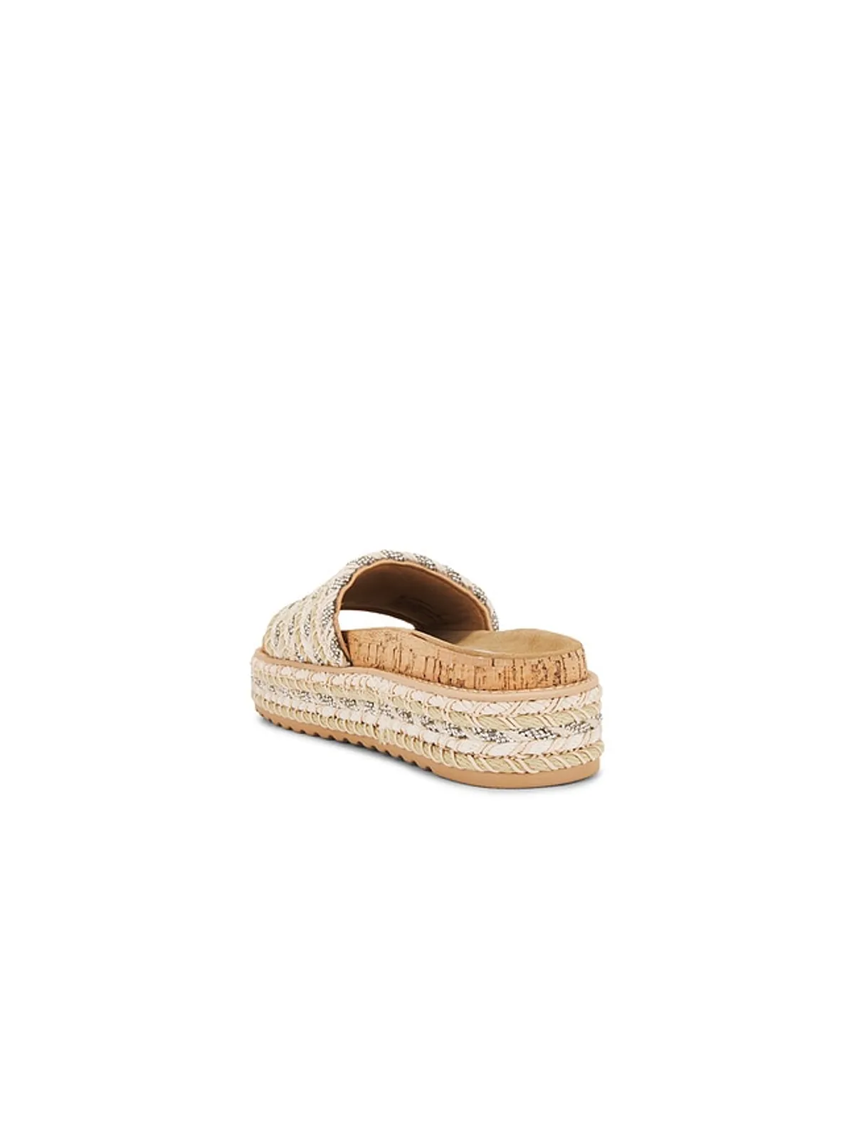 Steve Madden BELLER スライド - 画像3