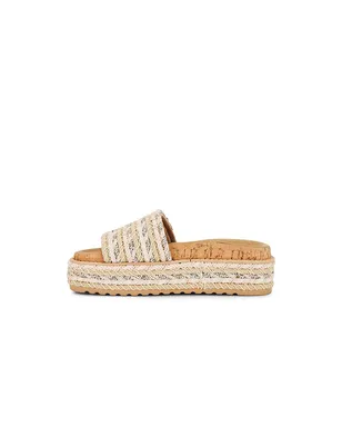 Steve Madden BELLER スライド - サムネイル5