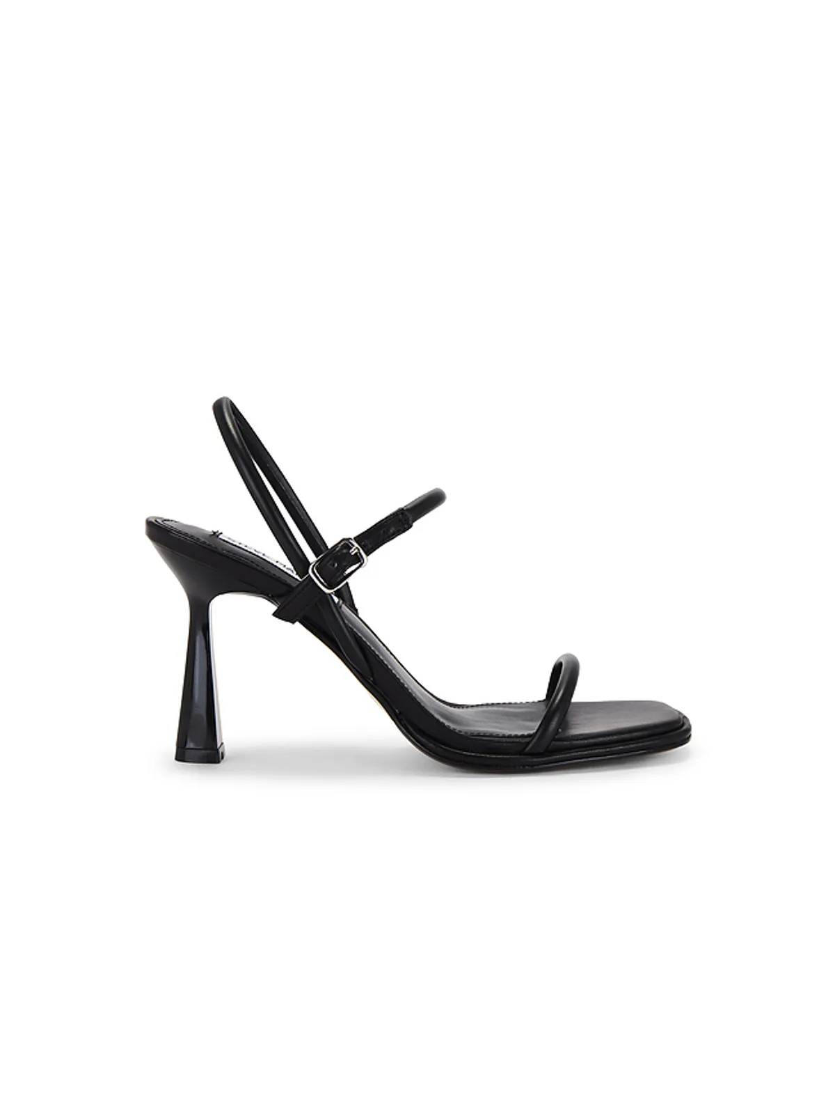 Steve Madden ZENN サンダル - 画像1