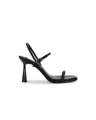 Steve Madden ZENN サンダル - サムネイル1