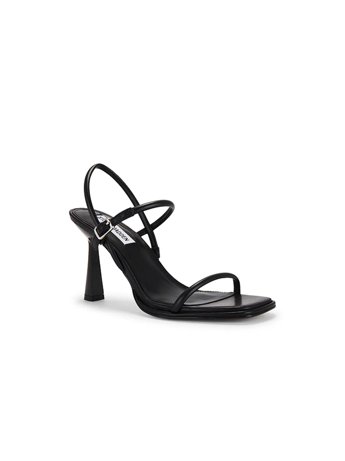 Steve Madden ZENN サンダル - 画像2
