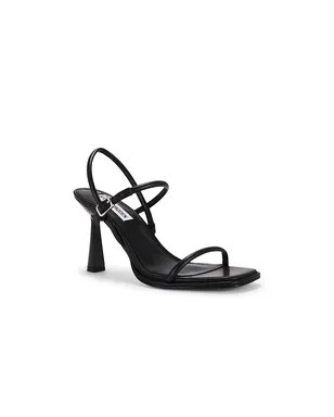 Steve Madden ZENN サンダル - サムネイル2