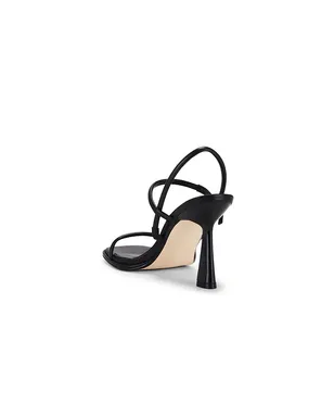 Steve Madden ZENN サンダル - サムネイル3