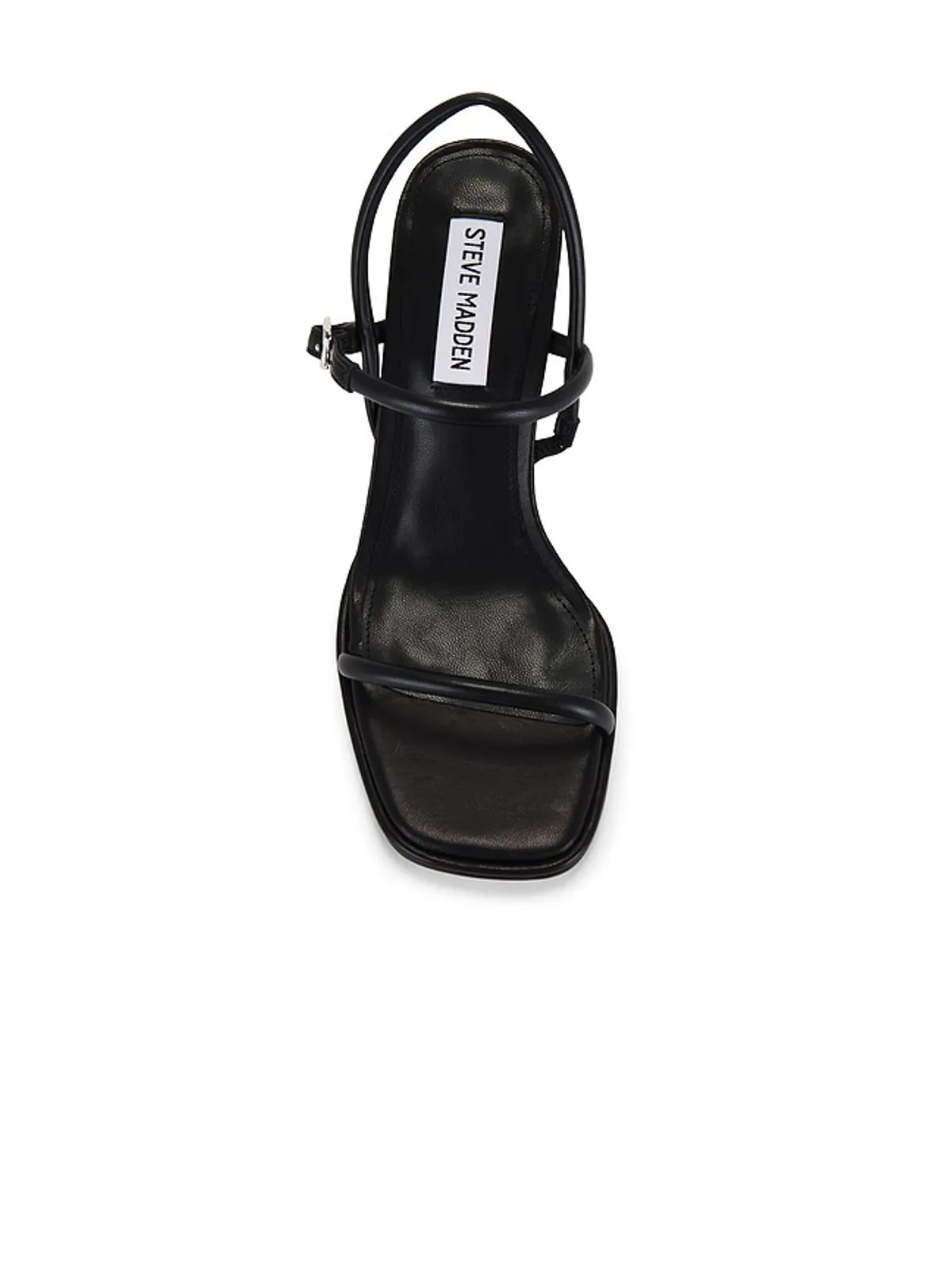 Steve Madden ZENN サンダル - 画像4