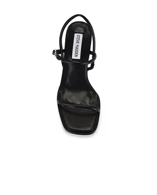 Steve Madden ZENN サンダル - サムネイル4