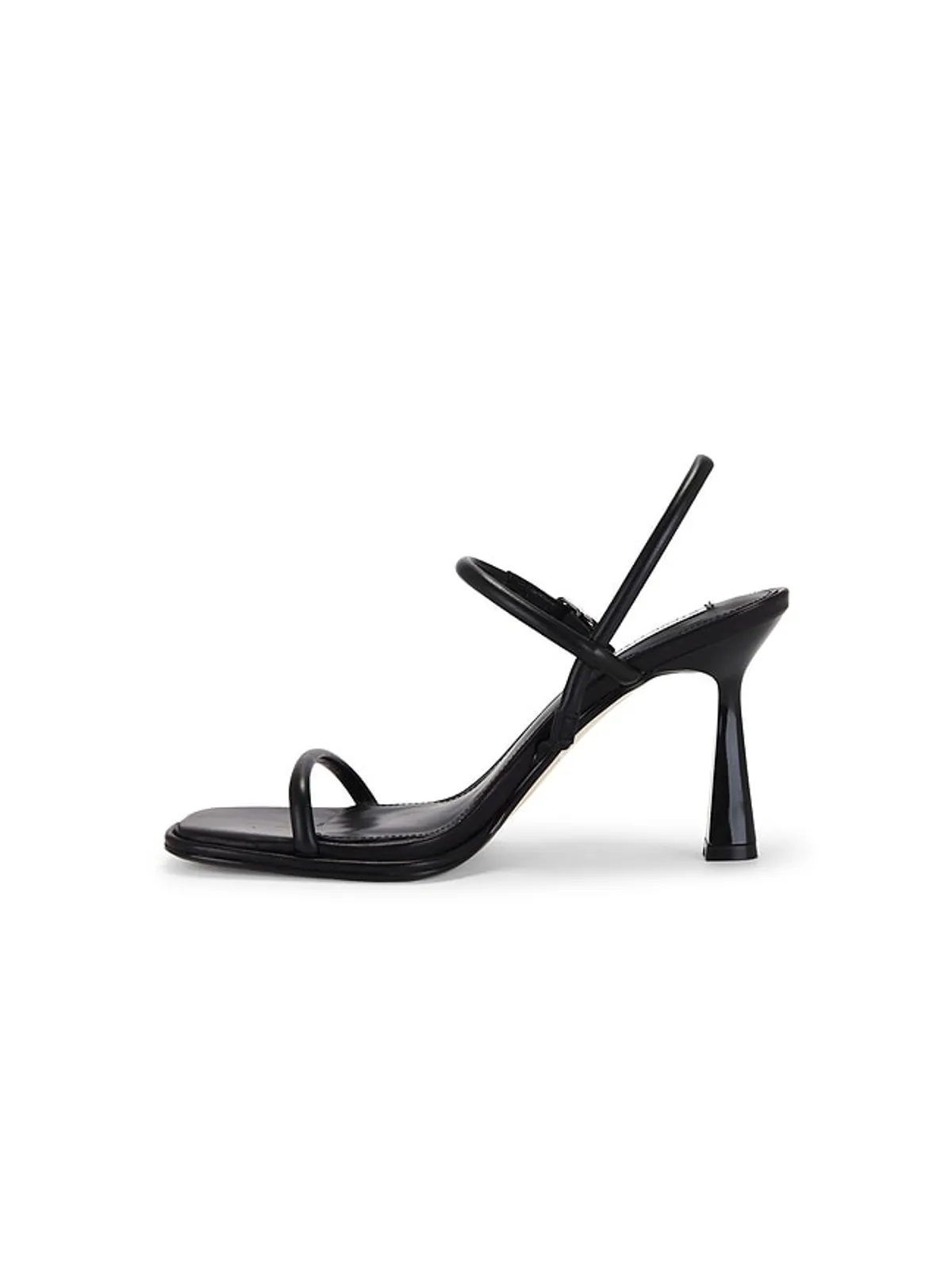 Steve Madden ZENN サンダル - 画像5