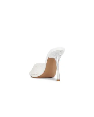 Steve Madden PEACH PEARL ヒール - サムネイル3